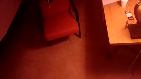 Snapshot of princ3ssg3mini chatting on December 2024 11:53:01 PM princ3ssg3mini online show from December 2024 11:53:01 PM