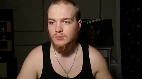 prince online show from February 2026 03:19:02 PM