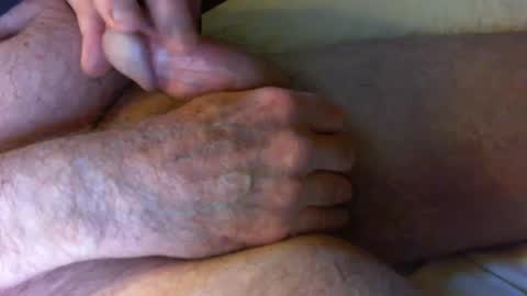 prince2929 online show from October 2025 01:12:02 AM