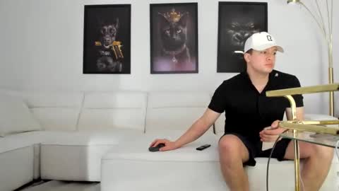 Snapshot of prince_2026 chatting on November 2025 01:11:01 AM prince_2026 online show from November 2025 01:11:01 AM