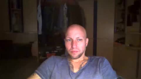 Don online show from October 2025 08:42:01 PM