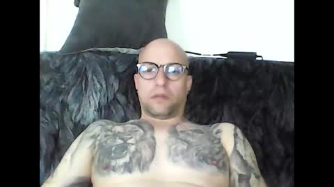 Don online show from May 2026 12:02:01 PM