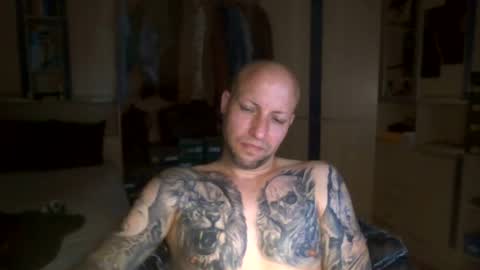Don online show from June 2026 09:10:02 PM