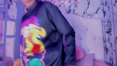 Snapshot of prince_apolo chatting on December 2025 07:56:02 PM Apolo online show from December 2025 07:56:02 PM