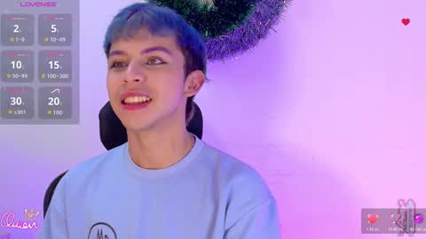 Snapshot of prince_apolo chatting on December 2025 11:09:01 PM Apolo online show from December 2025 11:09:01 PM