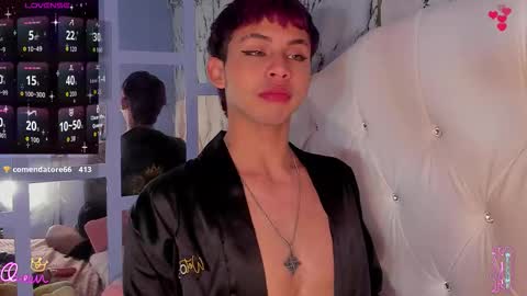 Apolo online show from January 2026 09:11:02 AM