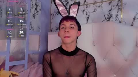 Apolo online show from January 2026 08:01:02 PM