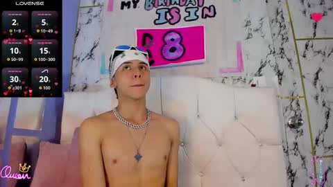 Apolo online show from March 2026 09:21:01 PM