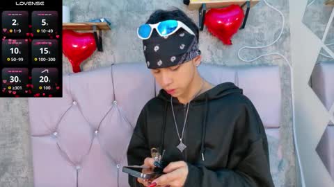 Apolo online show from March 2026 12:56:02 PM