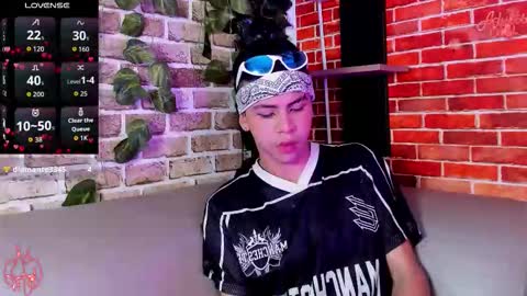 Apolo online show from March 2026 09:32:02 PM