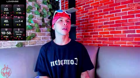 Apolo online show from March 2026 08:02:02 PM