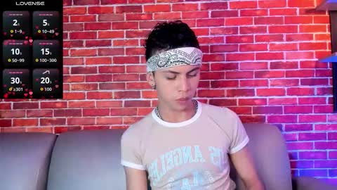 Apolo online show from March 2026 08:23:02 PM