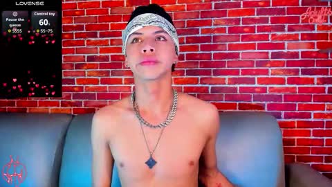 Apolo online show from March 2026 01:03:01 PM