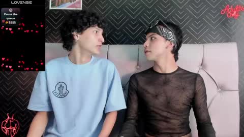 Apolo online show from March 2026 08:59:01 PM