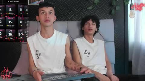 Apolo online show from March 2026 09:36:02 PM