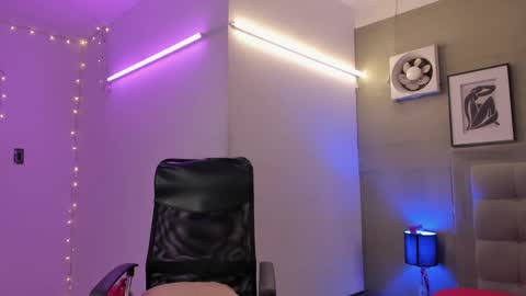 prince_arthur77 online show from March 2025 12:45:01 PM