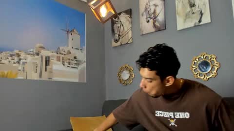 prince_arthur77 online show from September 2025 12:39:02 PM