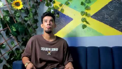 prince_arthur77 online show from October 2025 12:50:01 PM