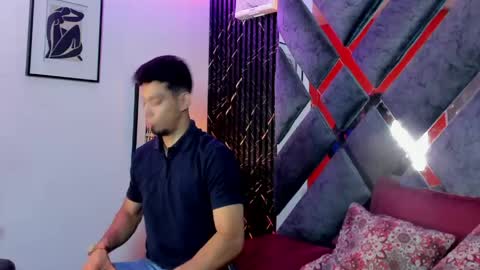 prince_arthur77 online show from April 2026 04:15:02 PM