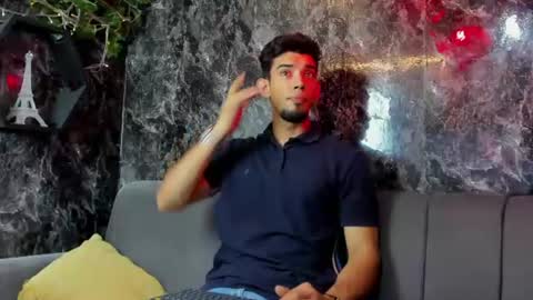 prince_arthur77 online show from June 2026 01:53:02 PM