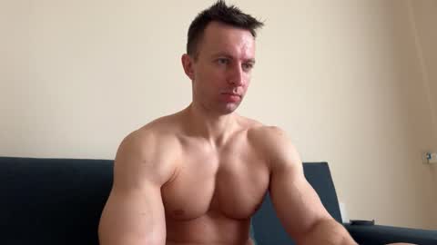 Snapshot of prince_d1ck chatting on February 2026 11:27:02 AM Andy Cumalot online show from February 2026 11:27:02 AM