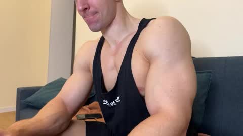 Snapshot of prince_d1ck chatting on February 2026 03:10:01 PM Andy Cumalot online show from February 2026 03:10:01 PM