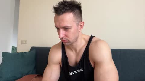 Snapshot of prince_d1ck chatting on March 2026 09:44:01 AM Andy Cumalot online show from March 2026 09:44:01 AM