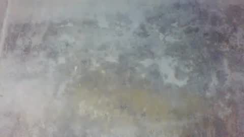 Snapshot of prince_edi chatting on May 2026 05:51:01 PM Prince edi online show from May 2026 05:51:01 PM