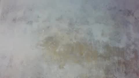 Snapshot of prince_edi chatting on May 2026 02:45:02 PM Prince edi online show from May 2026 02:45:02 PM