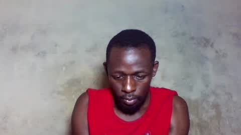 Snapshot of prince_edi chatting on May 2026 02:51:02 AM Prince edi online show from May 2026 02:51:02 AM