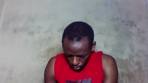 Snapshot of prince_edi chatting on May 2026 06:48:01 PM Prince edi online show from May 2026 06:48:01 PM
