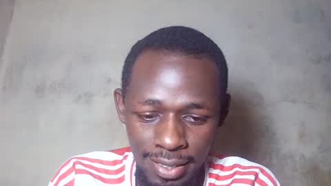 Prince edi online show from June 2026 12:44:02 AM