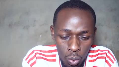 Prince edi online show from July 2026 08:57:02 PM