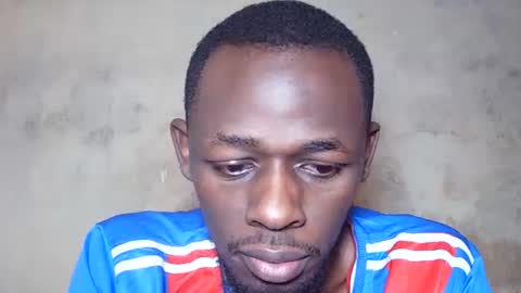 Prince edi online show from July 2026 06:06:01 AM
