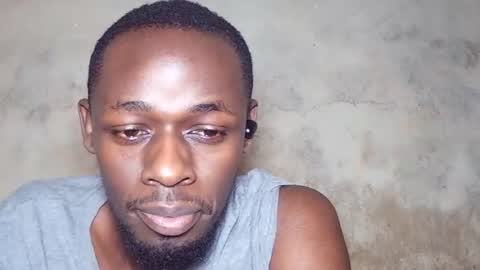 Prince edi online show from July 2026 04:59:02 AM