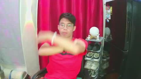 Snapshot of prince_harrison chatting on October 2025 03:10:01 PM prince_harrison online show from October 2025 03:10:01 PM