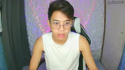 Snapshot of prince_harrison chatting on October 2025 07:05:01 PM prince_harrison online show from October 2025 07:05:01 PM