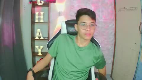 Snapshot of prince_harrison chatting on October 2025 12:55:02 AM prince_harrison online show from October 2025 12:55:02 AM