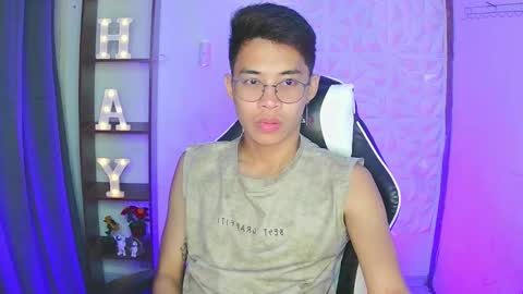 Snapshot of prince_harrison chatting on October 2025 10:00:02 AM prince_harrison online show from October 2025 10:00:02 AM