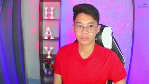 Snapshot of prince_harrison chatting on October 2025 06:06:02 AM prince_harrison online show from October 2025 06:06:02 AM