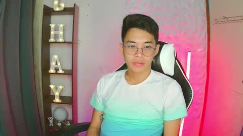 Snapshot of prince_harrison chatting on October 2025 01:24:02 PM prince_harrison online show from October 2025 01:24:02 PM