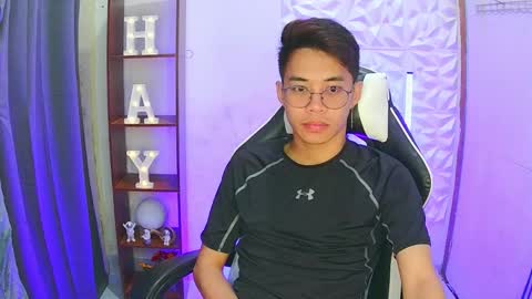 Snapshot of prince_harrison chatting on October 2025 08:04:02 AM prince_harrison online show from October 2025 08:04:02 AM