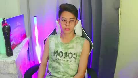 Snapshot of prince_harrison chatting on November 2025 10:59:01 AM prince_harrison online show from November 2025 10:59:01 AM