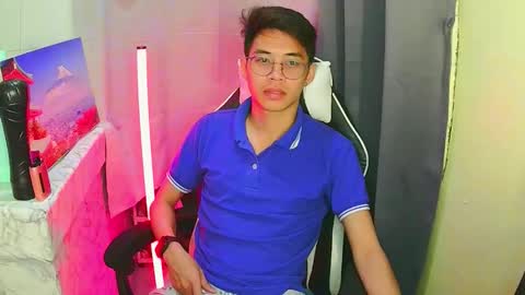 Snapshot of prince_harrison chatting on November 2025 06:42:02 PM prince_harrison online show from November 2025 06:42:02 PM