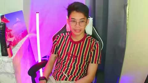 Snapshot of prince_harrison chatting on November 2025 01:55:02 PM prince_harrison online show from November 2025 01:55:02 PM