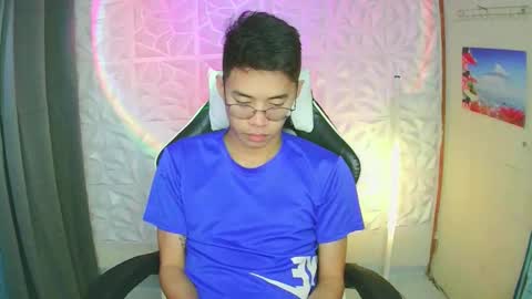 Snapshot of prince_harrison chatting on November 2025 04:18:01 PM prince_harrison online show from November 2025 04:18:01 PM