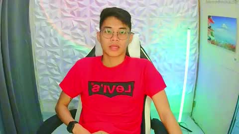 Snapshot of prince_harrison chatting on November 2025 06:40:01 PM prince_harrison online show from November 2025 06:40:01 PM