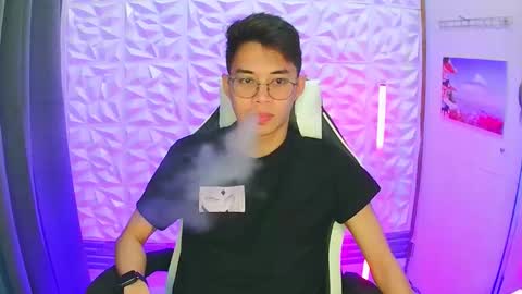 Snapshot of prince_harrison chatting on November 2025 05:01:02 PM prince_harrison online show from November 2025 05:01:02 PM