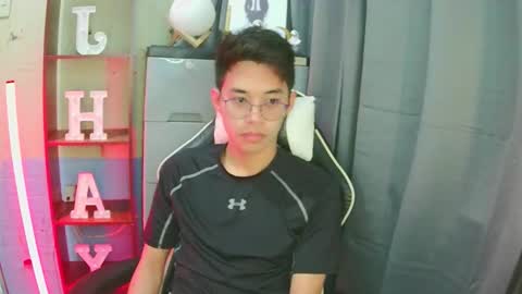 Snapshot of prince_harrison chatting on December 2025 05:00:01 PM prince_harrison online show from December 2025 05:00:01 PM