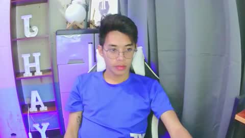 Snapshot of prince_harrison chatting on December 2025 12:32:01 PM prince_harrison online show from December 2025 12:32:01 PM